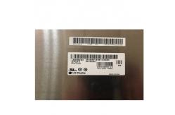 China 23.8 inch 3840*2160 300nit Industrial LCD Panel Display LM238WR2-SPA1 supplier
