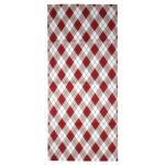 50x100 40x80 Checked Microfiber Suede Towel Sandfree Beach Towel for sale