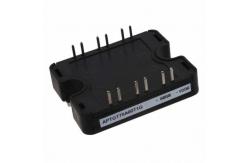 China APTGT75A60T1G supplier