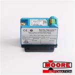 330850-90-CN  Bently Nevada  3300 XL 25 mm Proximitor Sensor for sale