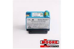 China 330850-90-CN  Bently Nevada  3300 XL 25 mm Proximitor Sensor supplier