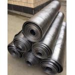 X Ray Lead Sheet Radiation Protection For Ct Room Size Can Be Customized for sale