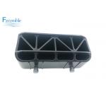 Endcap Roll Formed Slat For Gerber Cutter GTXL / Electronic Parts 88186000