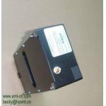 Juki laser E9611729000 for KE750 KE760 KE2050 KE2060 KE2070 SMT Machine for sale