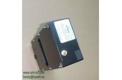 China Juki laser E9611729000 for KE750 KE760 KE2050 KE2060 KE2070 SMT Machine supplier