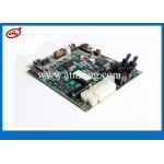 NCR ATM Machine Parts NLX Misc. I/F Top Assembly Interface 445-0653676 4450653676 for sale