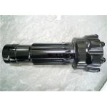 3 Down The Hole Mission M30  DTH Button Drill Bits For Rock Drilling for sale