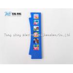 Talking Sound Board Book Push Button Sound Module For Children / Kids / Babies