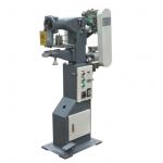 Customizable Corner Pasting Machine for Tailored Packaging Needs for sale