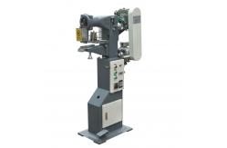 China Customizable Corner Pasting Machine for Tailored Packaging Needs supplier
