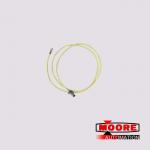 330104-00-12-10-02-00 Bently Nevada  Proximity Probes