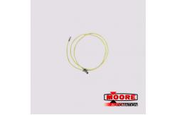 China 330104-00-12-10-02-00 Bently Nevada  Proximity Probes supplier