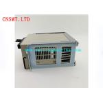 EEAN2861 Fuji XP143Y Axis Servo Amplifier SGDS-15A01ARY501 Metal Material Long Lifespan for sale