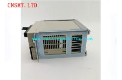 China EEAN2861 Fuji XP143Y Axis Servo Amplifier SGDS-15A01ARY501 Metal Material Long Lifespan supplier