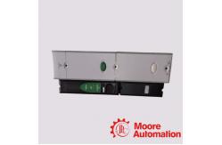 China SPMD1401 Emerson Control Techniques Unidrive SP Inverter Drive supplier