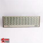 P0903CV FOXBORO  Annunciator Keyboard