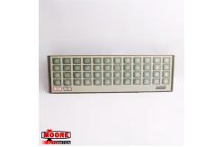 China P0903CV FOXBORO  Annunciator Keyboard supplier
