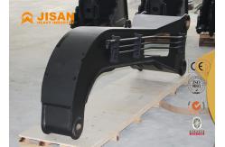 China Ce Oem Odm Service Excavator Sheet Pile Driver Drill Bit Set supplier