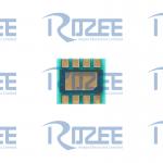 TPS82085SILR