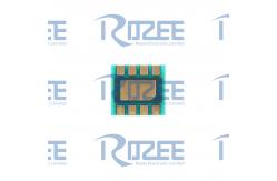 China TPS82085SILR supplier