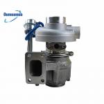 Turbo HX30W For Cummins Engine 4BTAA Turbocharger 3592121 3592122 3592123 3592124 for sale