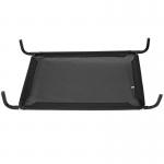 BSCI Elevated Dog Cot Bed for sale