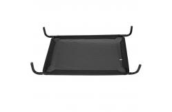 China BSCI Elevated Dog Cot Bed supplier