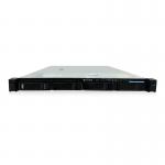 Brand new original NF3120M5 Intel Xeon  rack server From The Factory NF3120M5 for sale