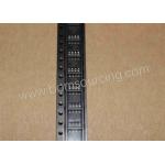 1 Circuit Integrated Circuit IC Chip , LM6181IMX-8 Current Feedback Amplifier 8- SOIC 100MHZ for sale