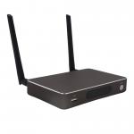 Wireless Presentation System Collaboration wireless Sharing Display Interactive airplay Screen mirroring for sale