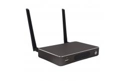 China Wireless Presentation System Collaboration wireless Sharing Display Interactive airplay Screen mirroring supplier