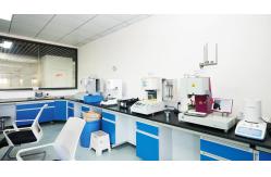 China TPE Plastic Material manufacturer