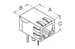 China SI-50080 supplier