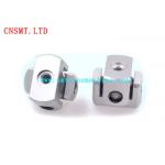 CP60000 Way Section K1005Z Cross Mushroom Head Connector For FUJI Paste Machine for sale