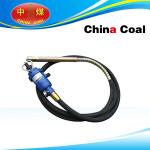 Pneumatic Vibrator for sale