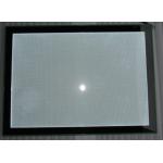 School PC Panel Outdoor 47mm LGP A3 Snap Frames for sale