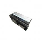 IC660BBD022 GE PLC Module