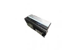 China IC660BBD022 GE PLC Module supplier