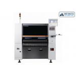 Samsung SM481 Advanced High Speed Flexible Mounter, Used And Fully Reconditioned SMT Chip Mounter for sale