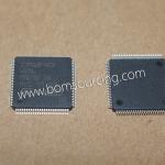 Microcontroller Integrated Circuit IC Chip 32 Bit 168MHz 512KB 512Kx8 FLASH STM32F407VET6 STM32F4 for sale