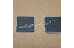 China Microcontroller Integrated Circuit IC Chip 32 Bit 168MHz 512KB 512Kx8 FLASH STM32F407VET6 STM32F4 supplier
