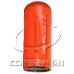 Well Drilling Cement Float Equipment,Float Shoe Double Valve for sale