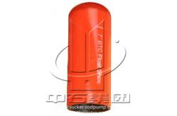 China Well Drilling Cement Float Equipment,Float Shoe Double Valve supplier