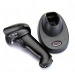 QR Code Barcode Scanner For Retailing Honeywell Xenon 1900GSR 2D Flatbed Scanner for sale