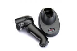 China QR Code Barcode Scanner For Retailing Honeywell Xenon 1900GSR 2D Flatbed Scanner supplier