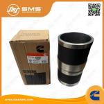 Cylinder Liner 3948095 CUMMINS Engine Parts 6CT 8.3L for sale