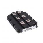 Automotive IGBT Modules FZ3600R17HE4P
 IHM-B Module 1.7KV IGBT Transistors Module
 for sale