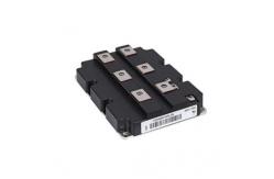 China Automotive IGBT Modules FZ3600R17HE4P
 IHM-B Module 1.7KV IGBT Transistors Module
 supplier