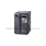 NICE2000 Escalator Integrated Control Cabinet Three phase 380V for sale