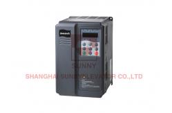 China NICE2000 Escalator Integrated Control Cabinet Three phase 380V supplier